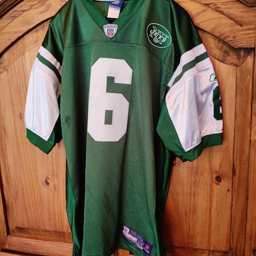 Jersey